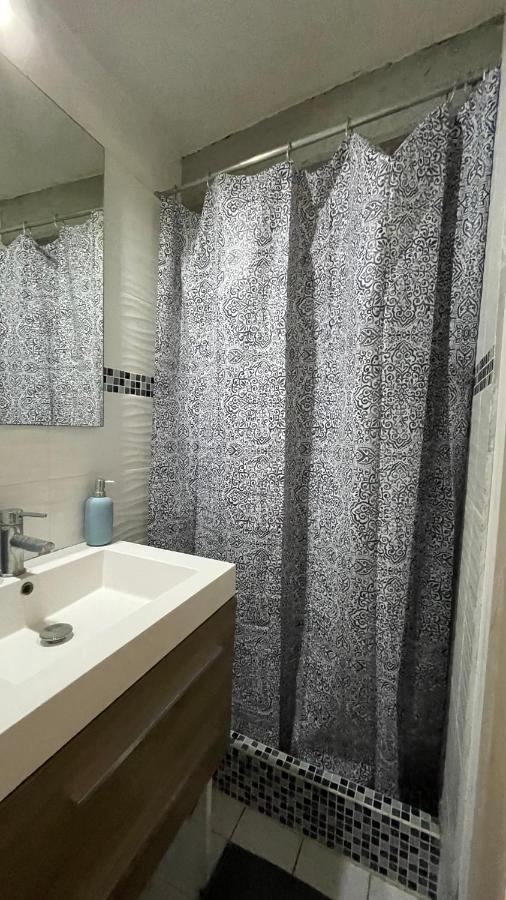 Le Yucca Apartment Montpellier Ngoại thất bức ảnh
